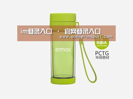 D:\wwwroot\E23\public\upload\article\2018\06\26\7fbacaa630b38c5ee80c7fb3371e98ff.jpg