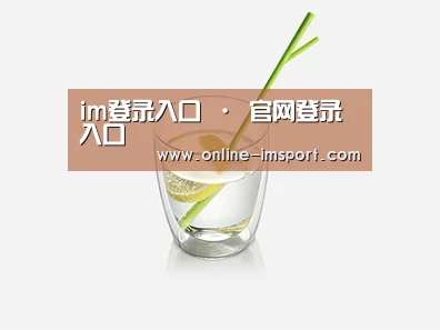 店面展示标题六