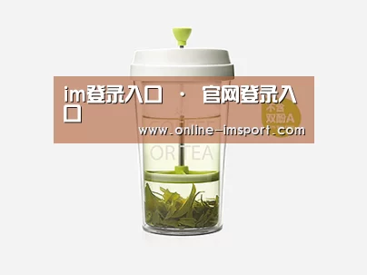 产品展示标题七