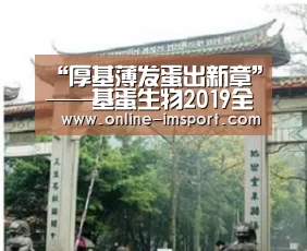 im体育官方网站